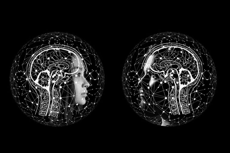 inteligencias múltiples