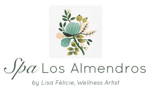 spa los almendros